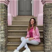 Ripetizioni di Chimica per studenti di scuole medie, superiori ed universitari